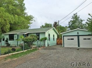 2915 Highway 50, Grand Junction, CO 81503