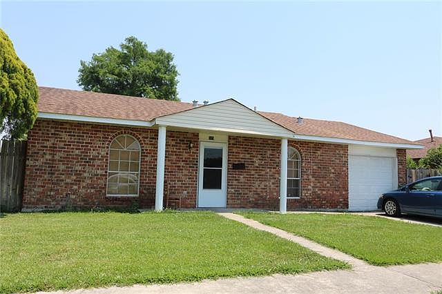 1st image of 329 Melbrook Dr