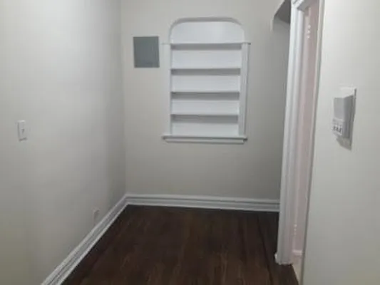 Rented by Chartwell Forest Hills Realty | media 14