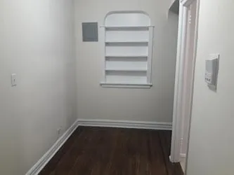 Rented by Chartwell Forest Hills Realty