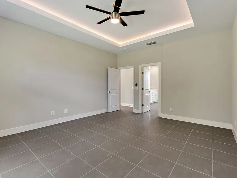 My New Rental - Poinciana — Photo 97