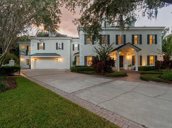 15100 Contoy Pl, Tampa, FL 33618