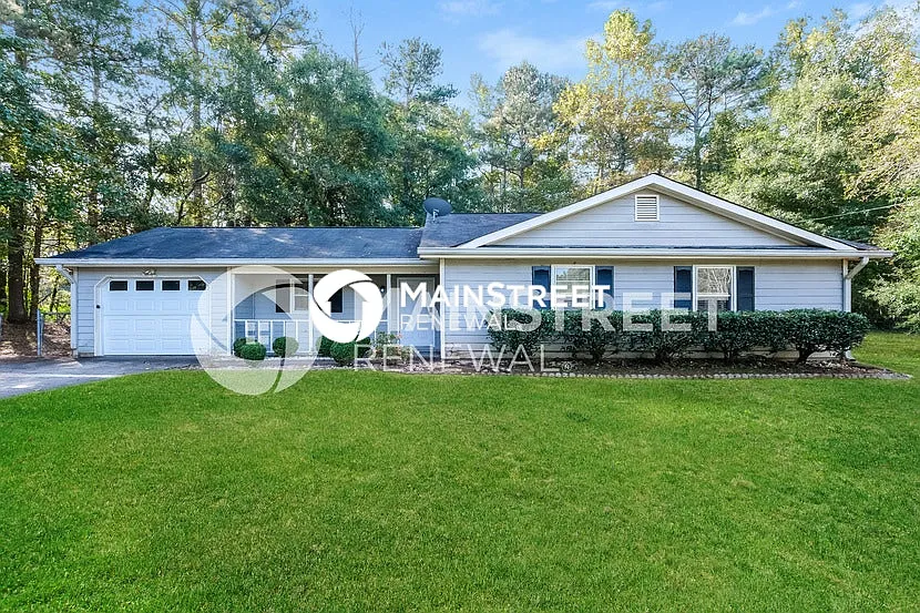 25 Heritage Way