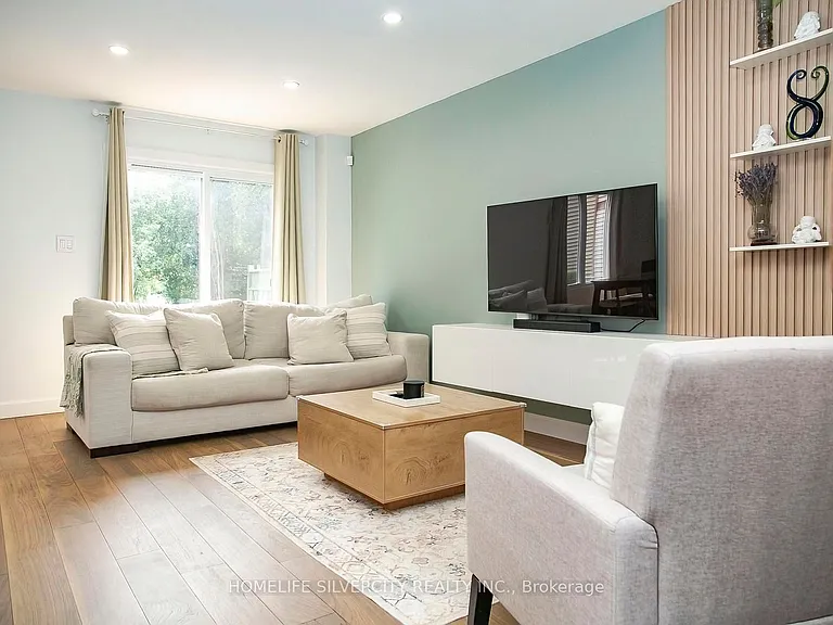 21 Mitchell Ave — Photo 8