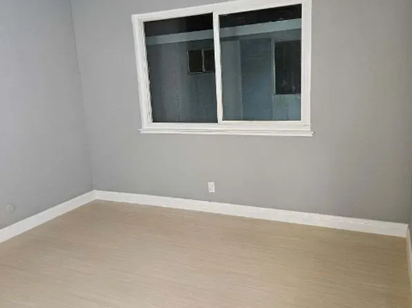 1211 Oram St #A1, Scranton, PA 18504