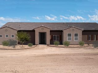 27783 N Gary Rd, Queen Creek, AZ 85143