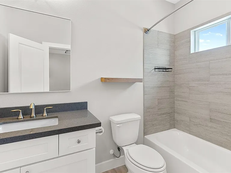 8320 Vista Bella Ln — Photo 20