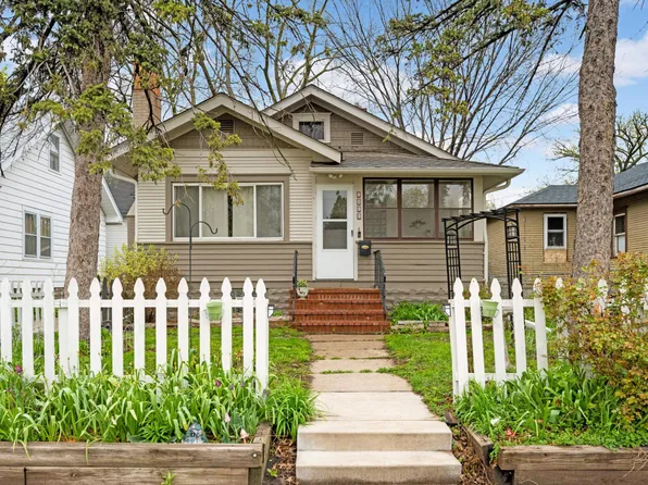 3806 E 34th St, Minneapolis, MN 55406