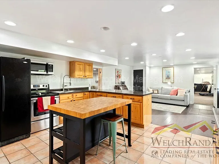 5548 E Emigration Canyon Rd — Photo 23