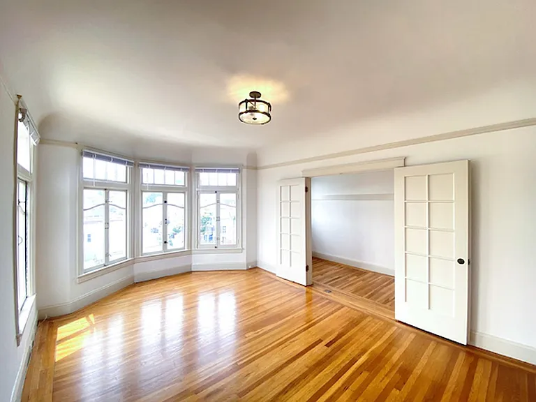 99 Jersey St — Photo 10