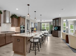 14194 Epperson Cir NE, Prior Lake, MN 55372