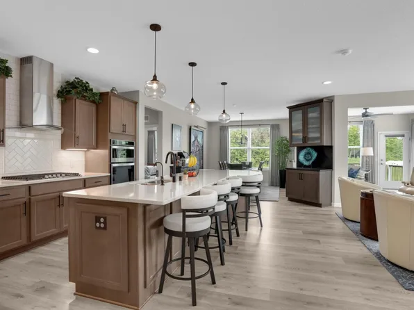 14194 Epperson Cir NE, Prior Lake, MN 55372