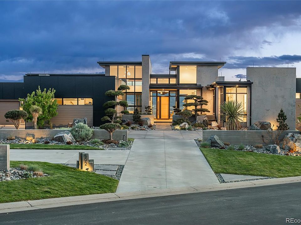 1st image of 502 Emberglow Lane
