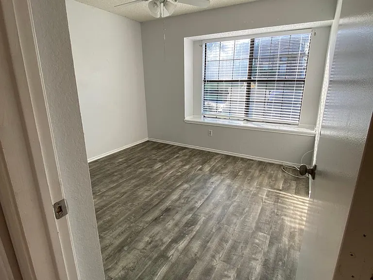 436 Antietam Way — Photo 20