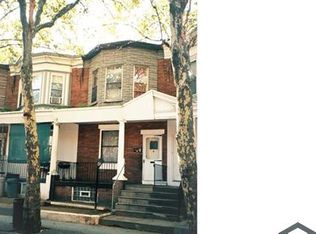 4142 N 7th St, Philadelphia, PA 19140