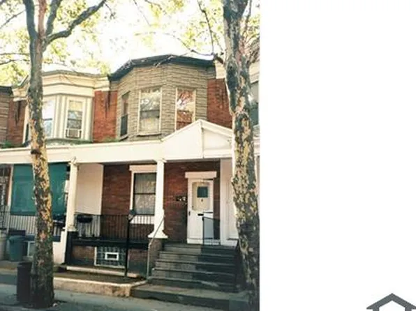 4142 N 7th St, Philadelphia, PA 19140