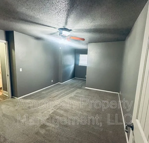 7050 E 71st Ct S — Photo 16