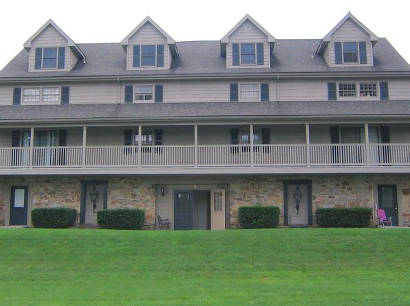 280 Spring Hill Ln APT 4