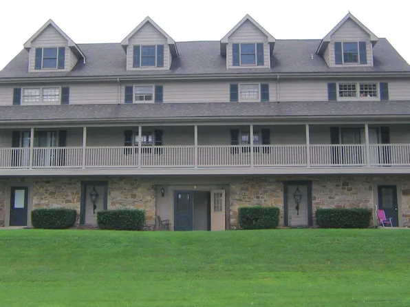 280 Spring Hill Ln APT 6, Mountville, PA 17554