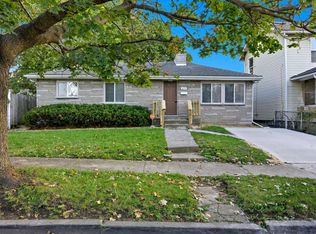 879 E 4th Ave, Columbus, OH