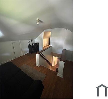 4th image of 1385 Burkhardt Ave