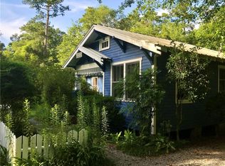 71458 Saint Joseph St, Abita Springs, LA 70420