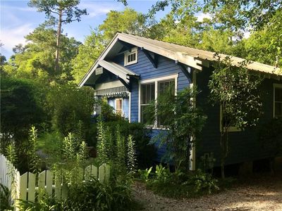 71458 Saint Joseph St, Abita Springs, LA, 70420