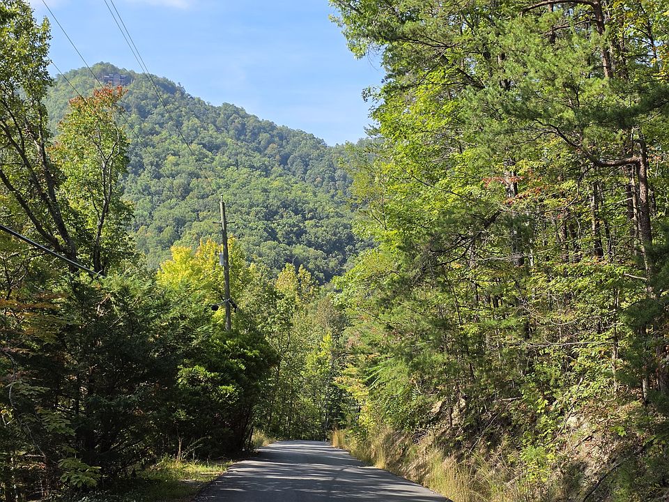 1st image of 0 Hatcher Top Rd Lot 2