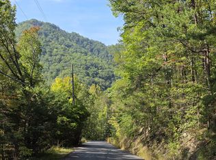 0 Hatcher Top Rd Lot 2, Sevierville, TN 37862