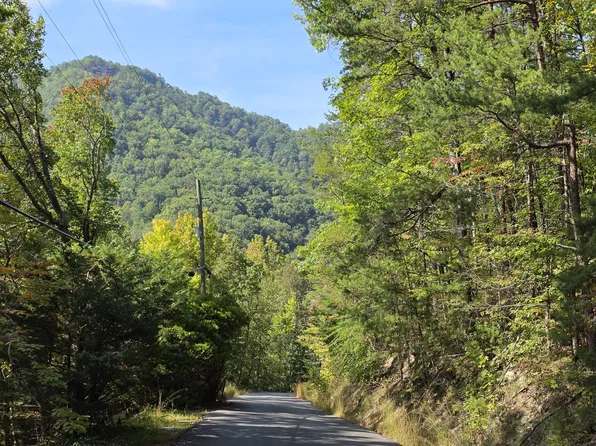 0 Hatcher Top Rd Lot 2, Sevierville, TN 37862