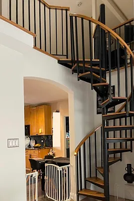 Rented by Signature Premier Properties | media 1