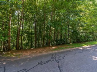 313 Laurel Valley Way, Travelers Rest, SC 29690