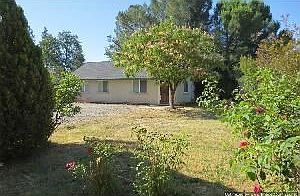 2nd image of 7704 Pine Dr