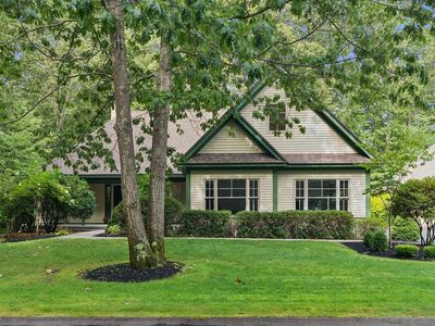 2 Landing Road, Saco, ME, 04072