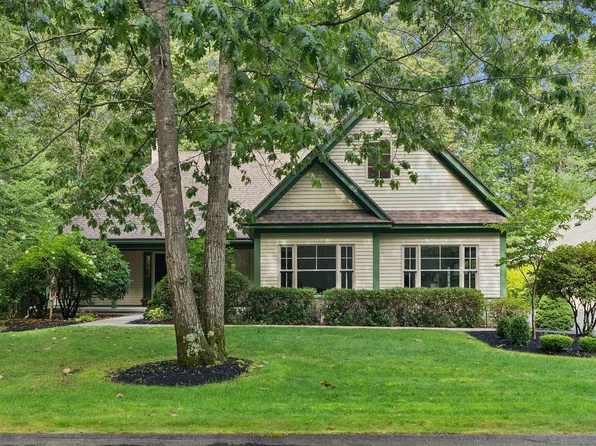 2 Landing Road, Saco, ME 04072