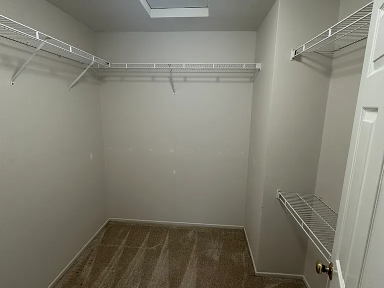 37 Legacy Way — Photo 23