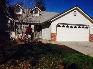 2360 E Portland Ave, Fresno, CA