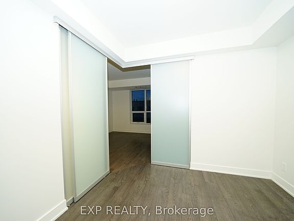 4th image of 38 Cameron St #307