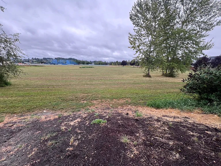 Heritage Park — Photo 21