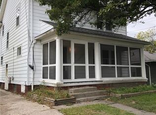 4227 Jackman Rd, Toledo, OH 43612