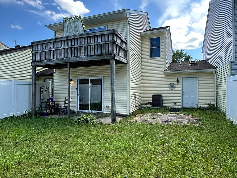 18 Harrington Ln — Photo 24