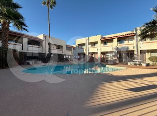 455 W Kelso St APT 201, Tucson, AZ 85705