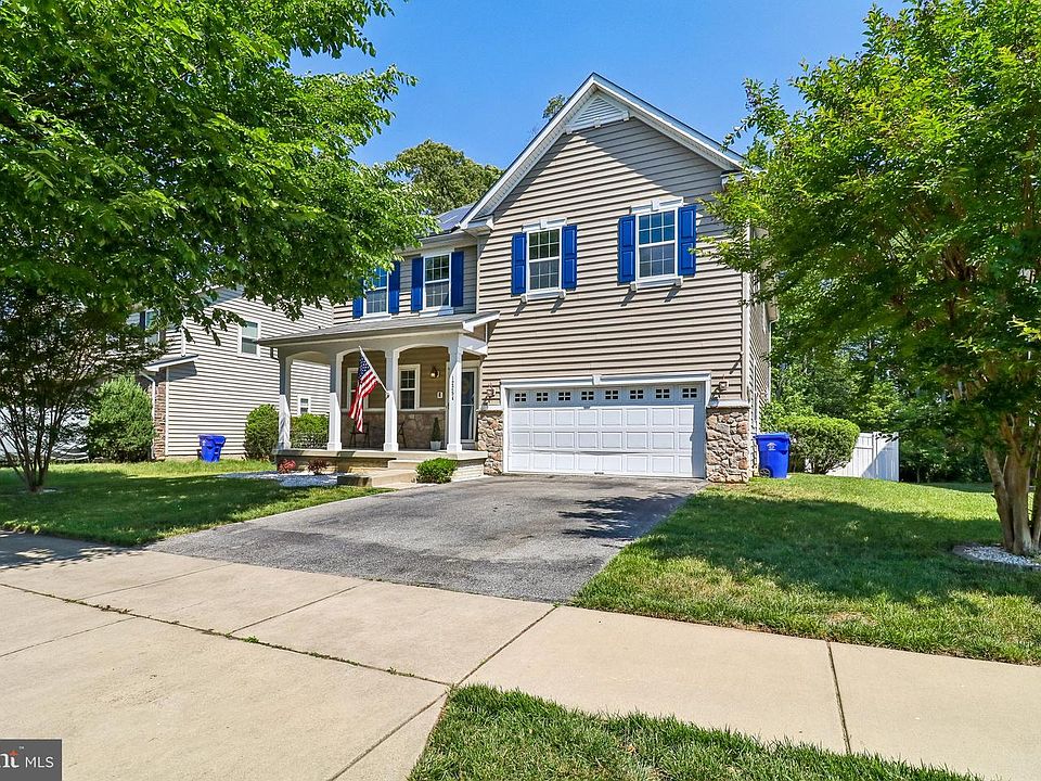1st image of 12254 Goldstone Ct