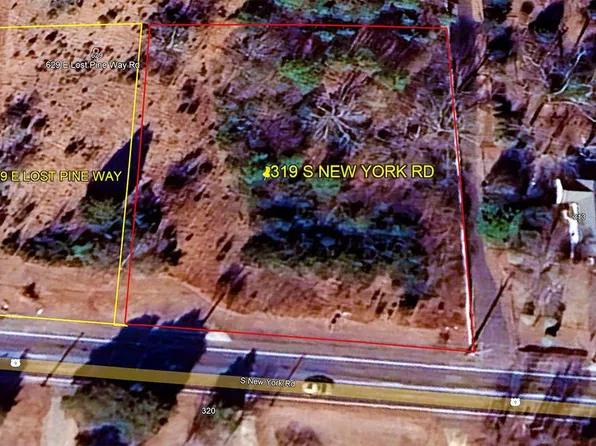 319 New York Rd, Absecon, NJ 08205