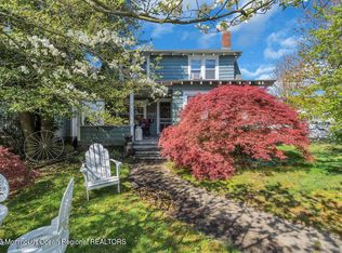 2101 Main St, Lake Como, NJ 07719