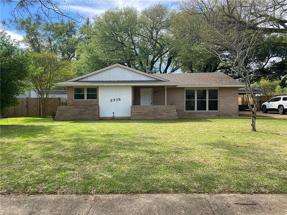 1st image of 5712 Mildred Ave