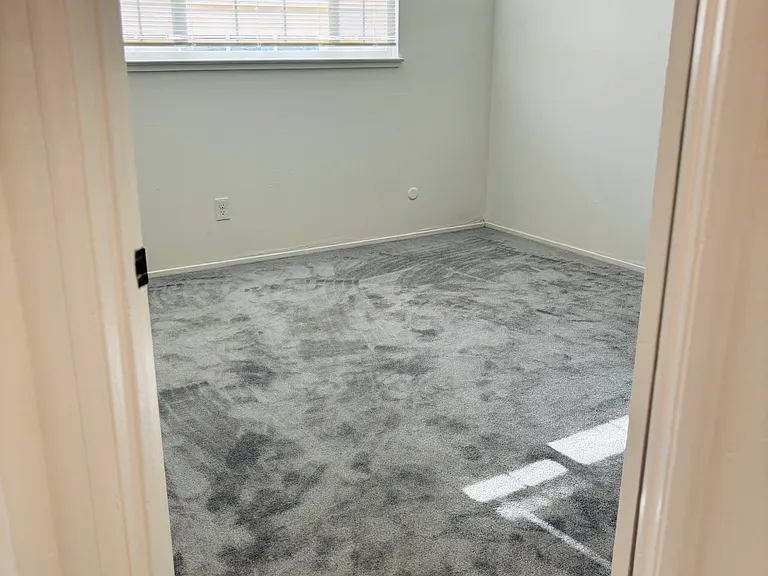 952 Chester St #952 — Photo 11