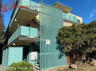 1619 Oxford St #11177146, Redwood City, CA 94061
