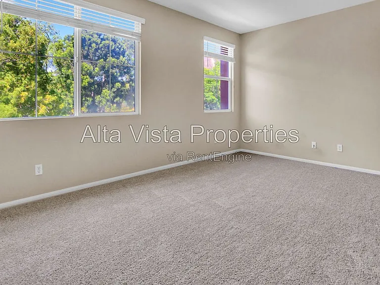 2785 Matera Ln — Photo 13