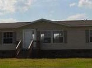 4664 Arrington Bridge Rd, Seven Springs, NC 28578